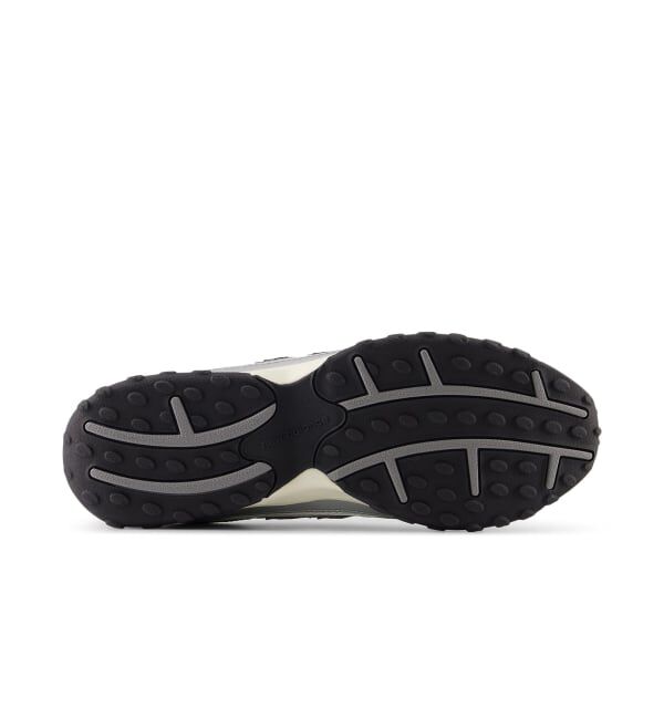 SLOBE IENA「NEW BALANCE / ニューバランス 204 U204LSWD」|スニーカー|