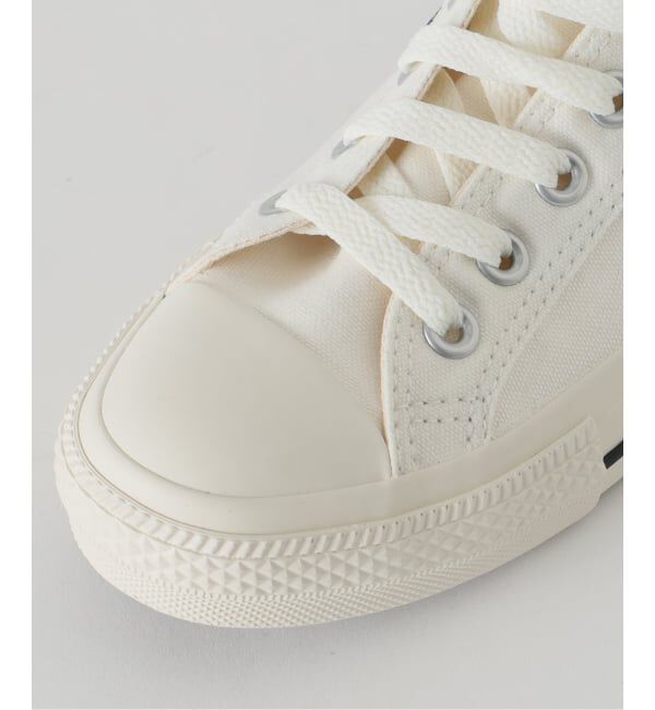 SLOBE IENA「《WEB限定/追加2予約》CONVERSE/コンバース CXP OX」|スニーカー|