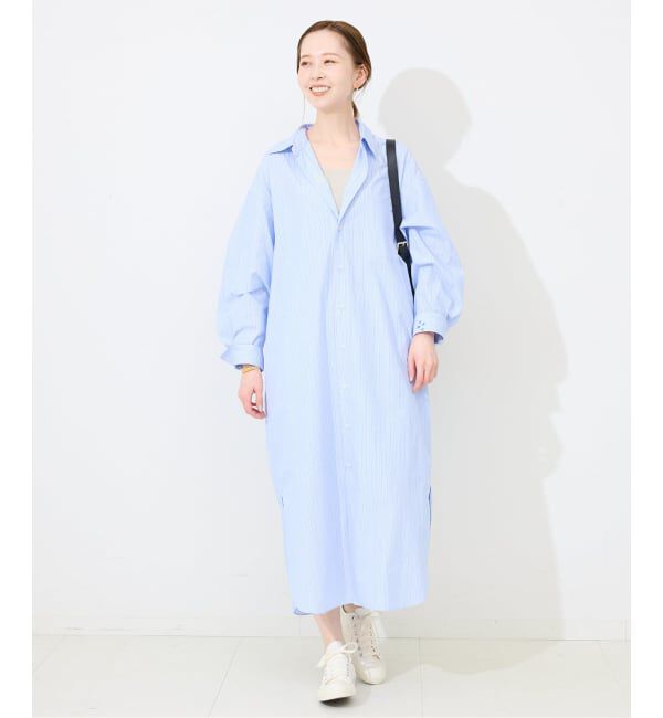 SLOBE IENA「《WEB限定/追加2予約》CONVERSE/コンバース CXP OX」|スニーカー|