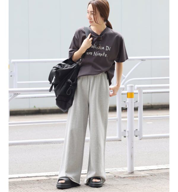 JOURNAL STANDARD relume「《WEB限定追加3》別注【PACKING/パッキング】トートバッグ」|トートバッグ|