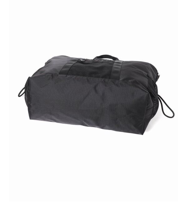 JOURNAL STANDARD relume「《WEB限定追加3》別注【PACKING/パッキング】トートバッグ」|トートバッグ|