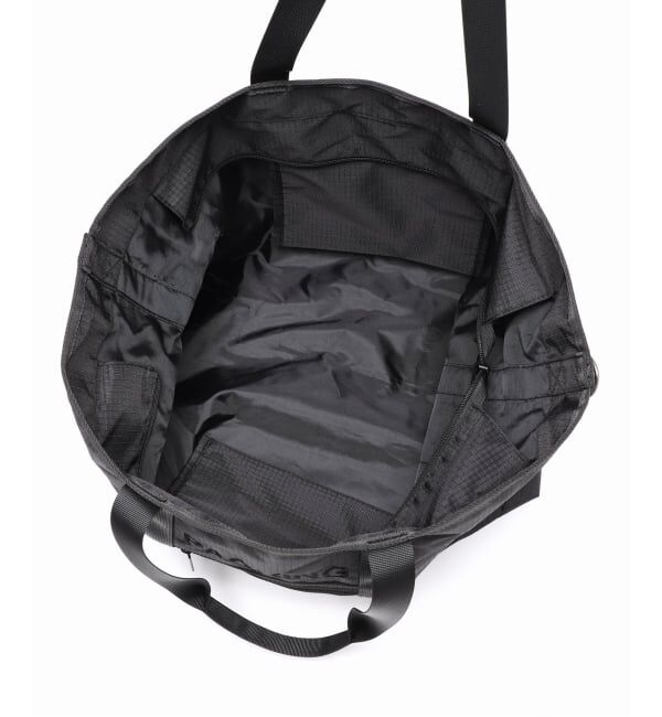 JOURNAL STANDARD relume「《WEB限定追加3》別注【PACKING/パッキング】トートバッグ」|トートバッグ|