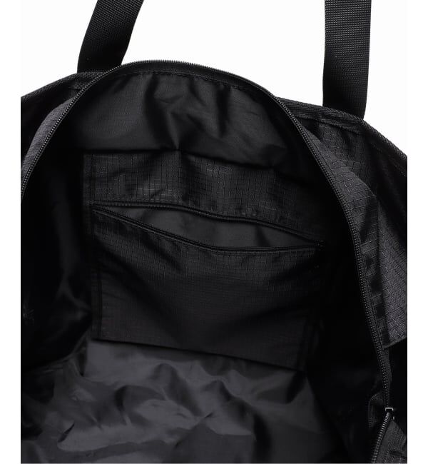 JOURNAL STANDARD relume「《WEB限定追加3》別注【PACKING/パッキング】トートバッグ」|トートバッグ|