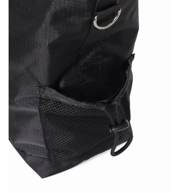 JOURNAL STANDARD relume「《WEB限定追加3》別注【PACKING/パッキング】トートバッグ」|トートバッグ|