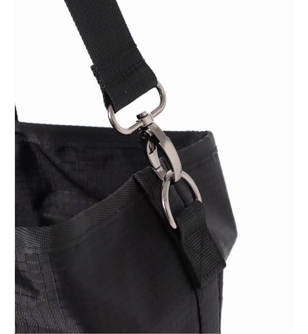 JOURNAL STANDARD relume「《WEB限定追加3》別注【PACKING/パッキング】トートバッグ」|トートバッグ|