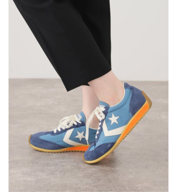 JOURNAL STANDARD relume「【CONVERSE/コンバース】STFIRE AG：スニーカー」|その他|