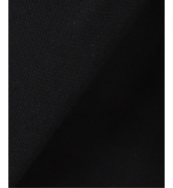 JOURNAL STANDARD「《WEB限定》ウォッシャブルTEXBRID Vネックカーディガン」|カーディガン|