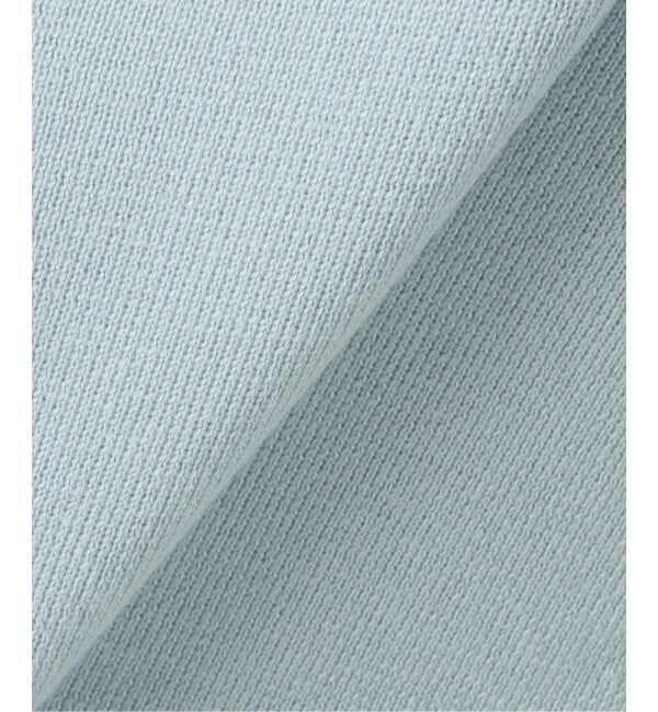 JOURNAL STANDARD「《WEB限定》ウォッシャブルTEXBRID Vネックカーディガン」|カーディガン|