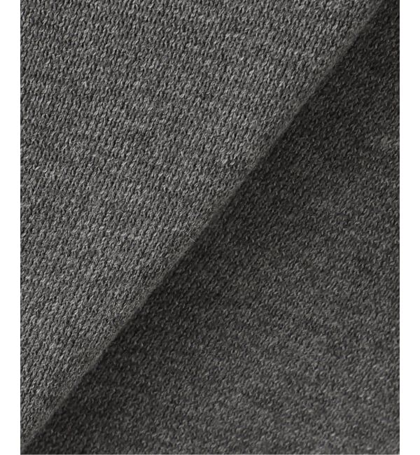 JOURNAL STANDARD「《WEB限定》ウォッシャブルTEXBRID Vネックカーディガン」|カーディガン|