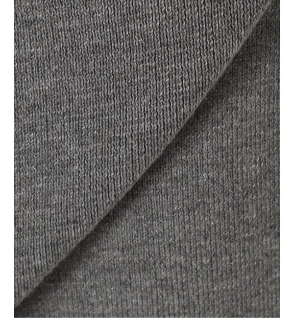 JOURNAL STANDARD「《WEB限定》ウォッシャブル TEXBRIDバレルパンツ」|その他|