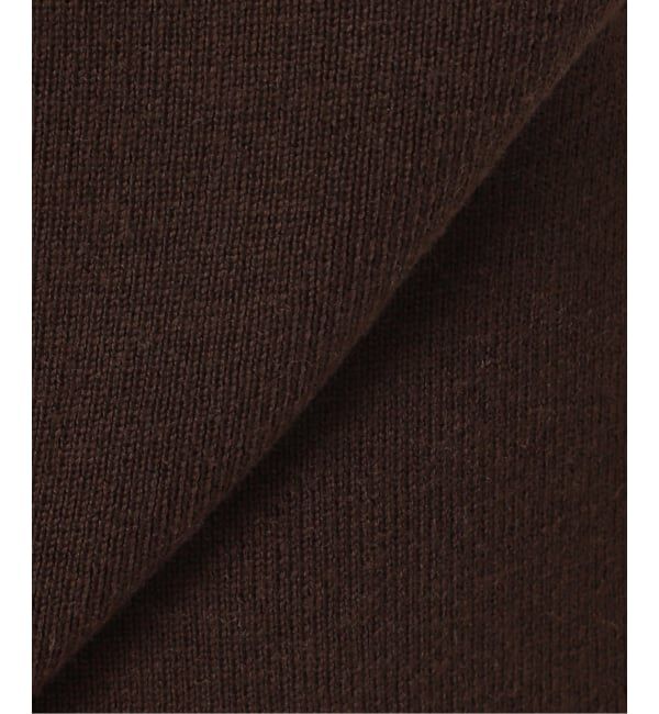 JOURNAL STANDARD「《WEB限定》ウォッシャブル TEXBRIDバレルパンツ」|その他|