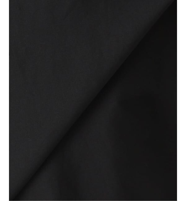 JOURNAL STANDARD relume「《WEB限定追加》エンブロイダリーブラウス」|シャツ・ブラウス|