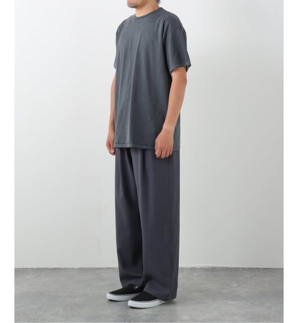 JOURNAL STANDARD「FRUIT OF THE LOOM / フルーツ オブ ザ ルーム 別注 カラーパックTシャツ」|Tシャツ・カットソー|