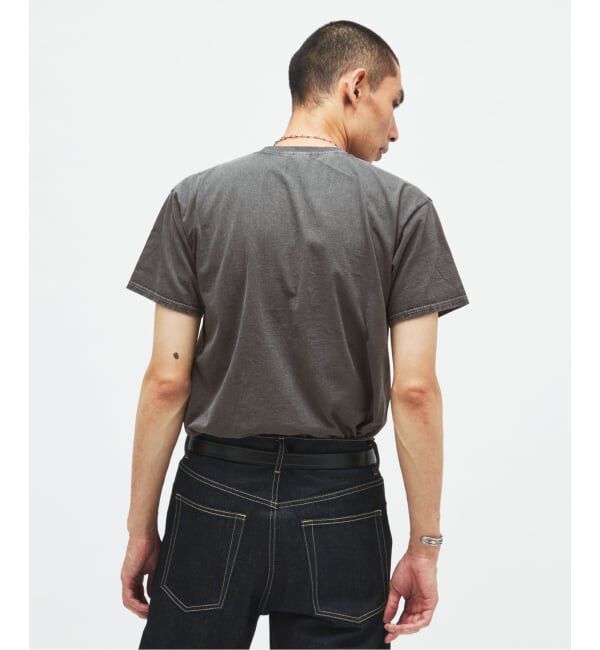 JOURNAL STANDARD「FRUIT OF THE LOOM / フルーツ オブ ザ ルーム 別注 カラーパックTシャツ」|Tシャツ・カットソー|