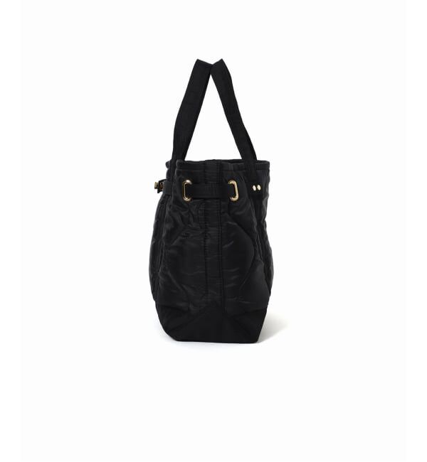 journal standard L'essage「《追加》別注 SITA PARANTICA チャーム付きTOTE RP M トートバッグ」|トートバッグ|