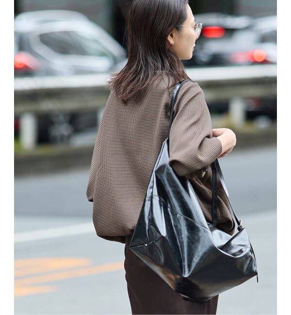 JOURNAL STANDARD「【UMBRO&times;JS】 HALFZIP」|その他|