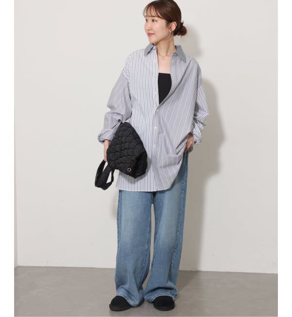 JOURNAL STANDARD relume「《追加》【UGG/アグ】M KENTON：ボアシューズ 3010 BLACK/CHESTNUT」|その他|