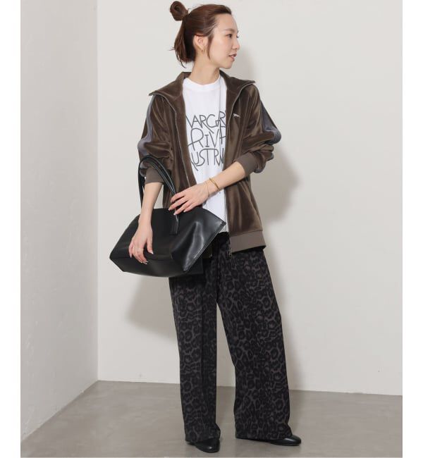 JOURNAL STANDARD relume「《追加》別注【PUMA / プーマ】T7JKT」|その他|
