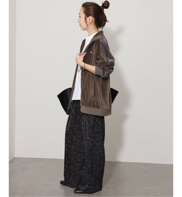 JOURNAL STANDARD relume「《追加》別注【PUMA / プーマ】T7JKT」|その他|