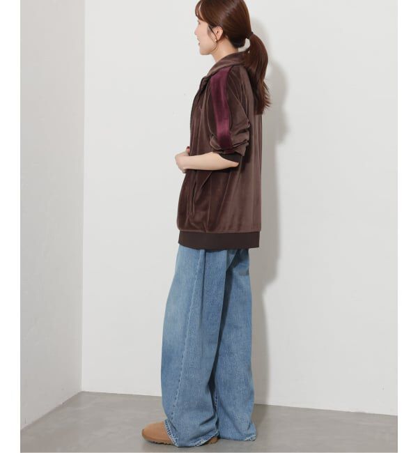 JOURNAL STANDARD relume「《追加》別注【PUMA / プーマ】T7JKT」|その他|