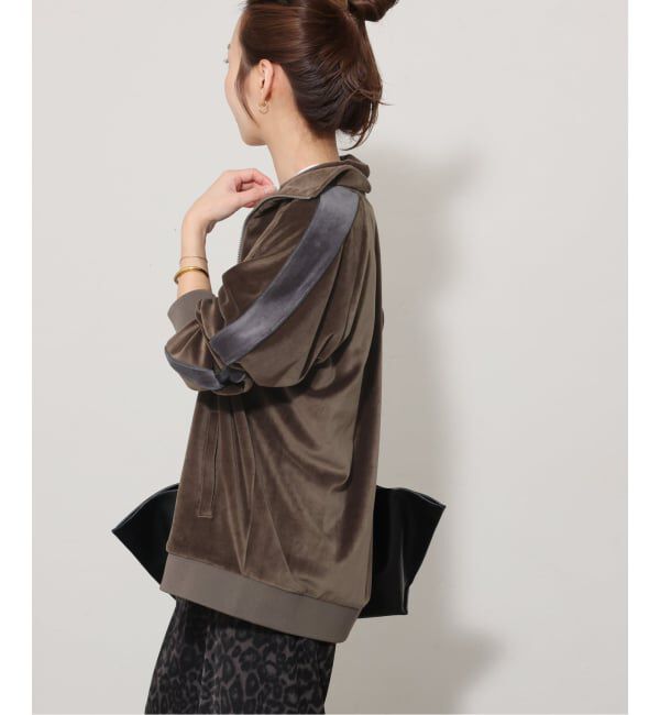 JOURNAL STANDARD relume「《追加》別注【PUMA / プーマ】T7JKT」|その他|
