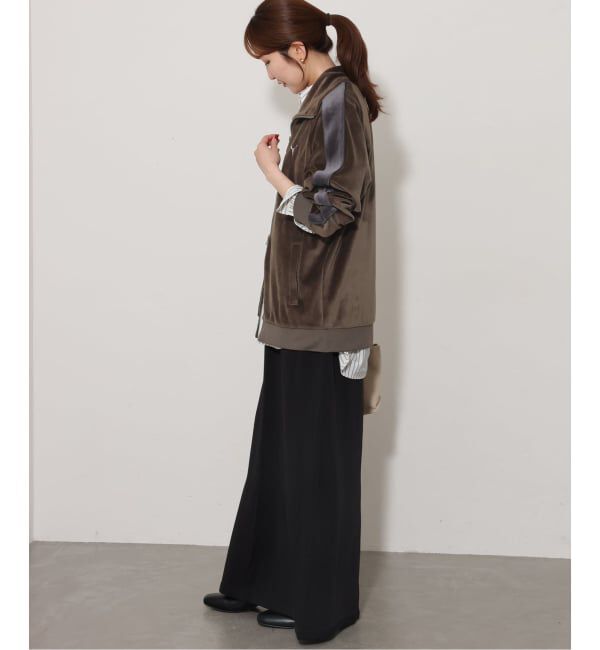 JOURNAL STANDARD relume「《追加》別注【PUMA / プーマ】T7JKT」|その他|