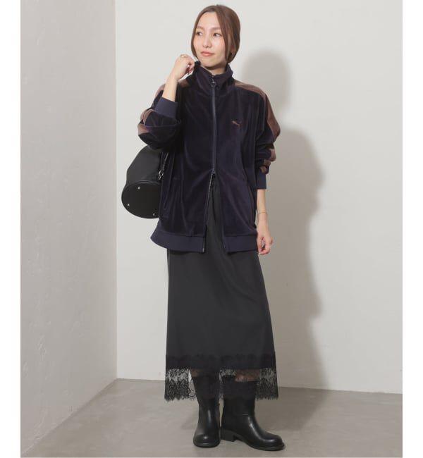 JOURNAL STANDARD relume「《追加》別注【PUMA / プーマ】T7JKT」|その他|