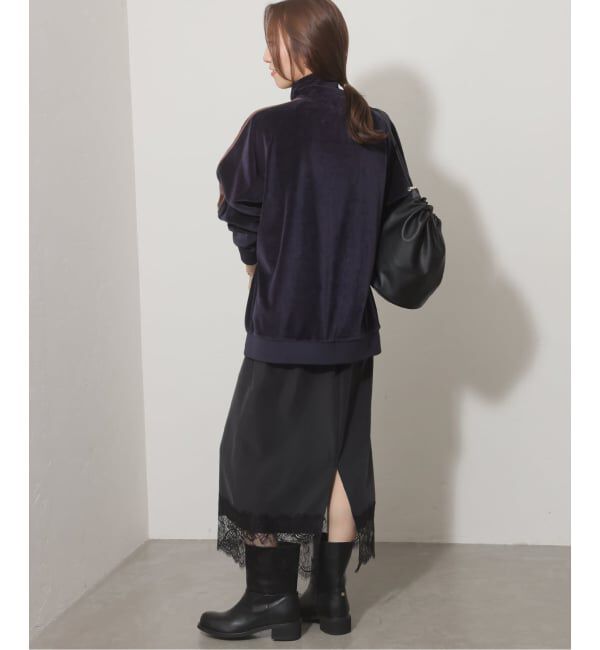 JOURNAL STANDARD relume「《追加》別注【PUMA / プーマ】T7JKT」|その他|