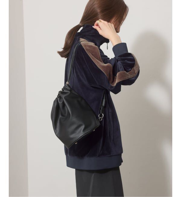 JOURNAL STANDARD relume「《追加》別注【PUMA / プーマ】T7JKT」|その他|