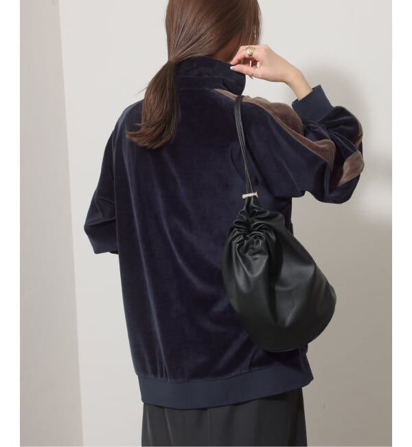 JOURNAL STANDARD relume「《追加》別注【PUMA / プーマ】T7JKT」|その他|