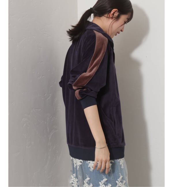 JOURNAL STANDARD relume「《追加》別注【PUMA / プーマ】T7JKT」|その他|