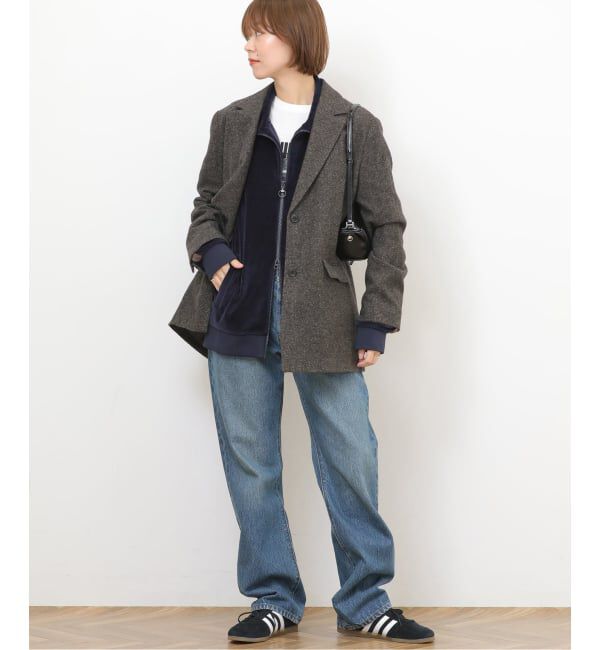 JOURNAL STANDARD relume「《追加》別注【PUMA / プーマ】T7JKT」|その他|