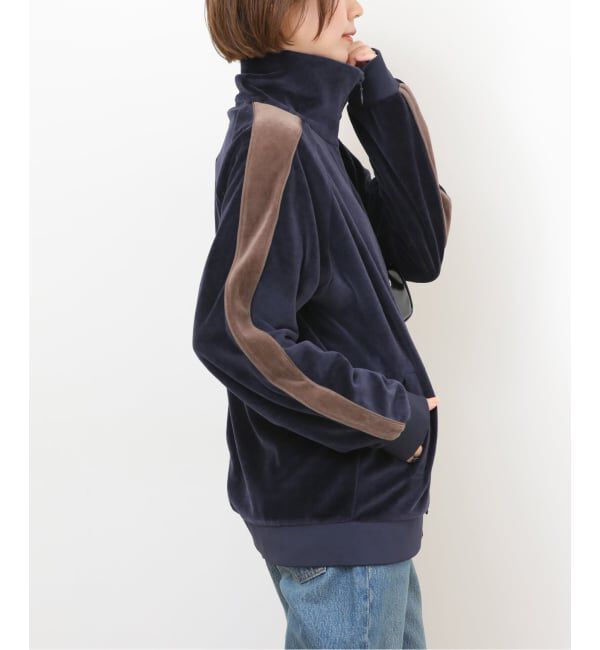JOURNAL STANDARD relume「《追加》別注【PUMA / プーマ】T7JKT」|その他|