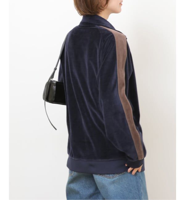 JOURNAL STANDARD relume「《追加》別注【PUMA / プーマ】T7JKT」|その他|