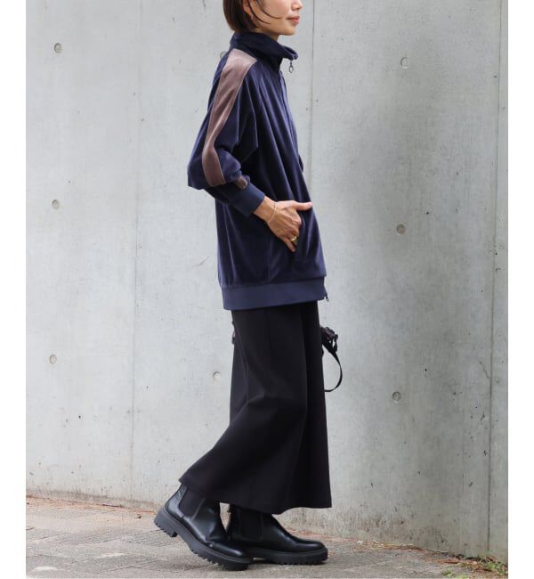 JOURNAL STANDARD relume「《追加》別注【PUMA / プーマ】T7JKT」|その他|