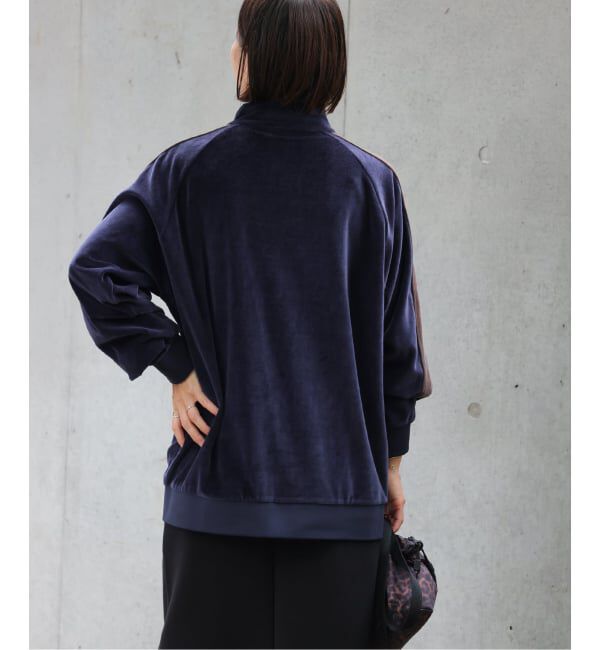 JOURNAL STANDARD relume「《追加》別注【PUMA / プーマ】T7JKT」|その他|