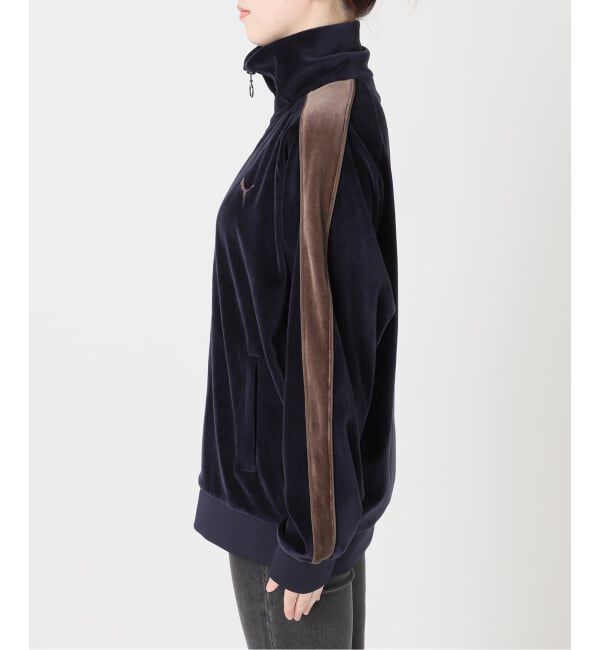 JOURNAL STANDARD relume「《追加》別注【PUMA / プーマ】T7JKT」|その他|