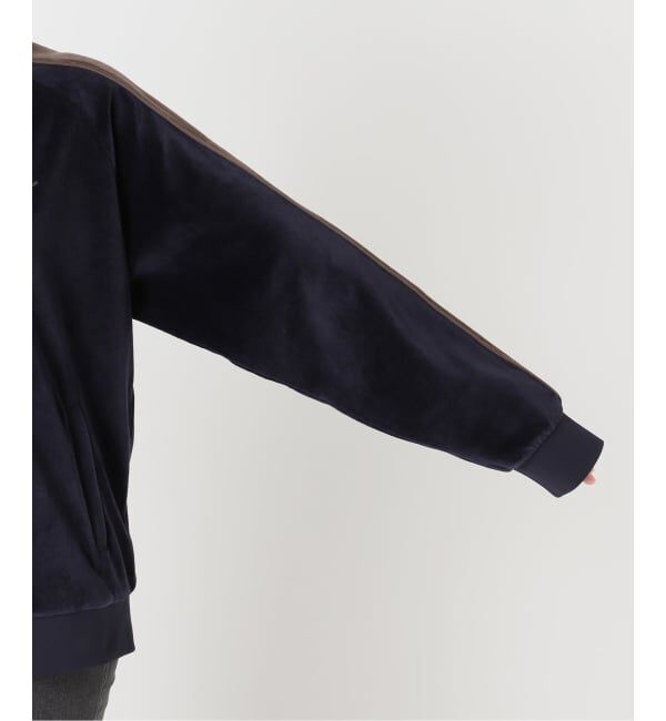 JOURNAL STANDARD relume「《追加》別注【PUMA / プーマ】T7JKT」|その他|