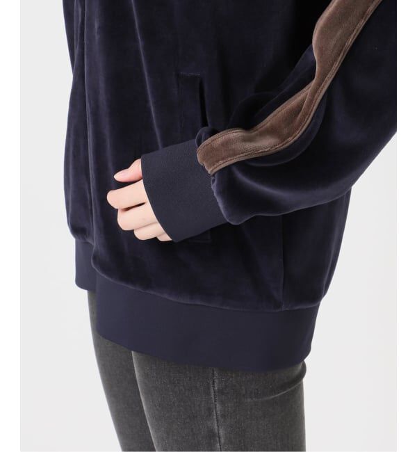 JOURNAL STANDARD relume「《追加》別注【PUMA / プーマ】T7JKT」|その他|