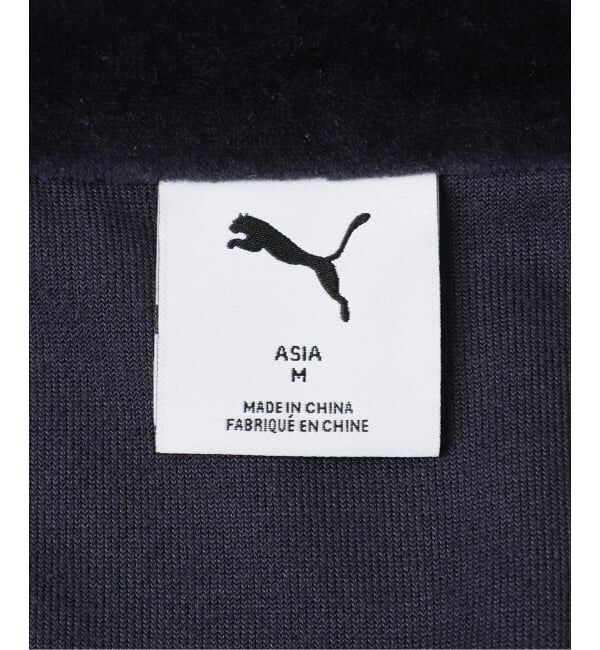 JOURNAL STANDARD relume「《追加》別注【PUMA / プーマ】T7JKT」|その他|