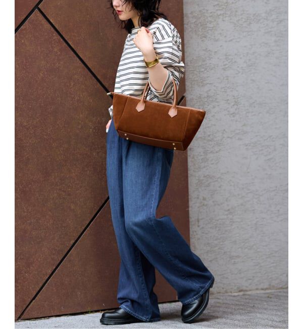 JOURNAL STANDARD relume「《追加》別注【Lee /リー】イージーペインターパンツ」|デニム|