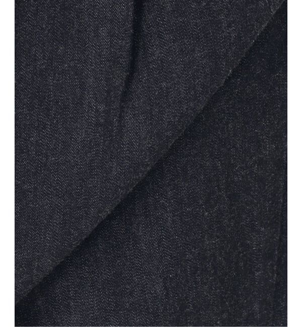 JOURNAL STANDARD relume「《追加》別注【Lee /リー】イージーペインターパンツ」|デニム|