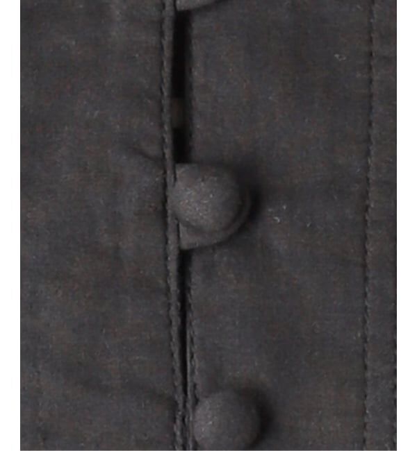 JOURNAL STANDARD relume「《WEB限定追加》コットンジャガードフレアワンピース」|ワンピース|