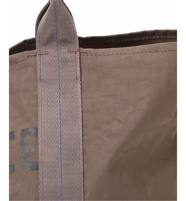 JOURNAL STANDARD「《追加5》別注【LUCEBER/ルースバー】militaryショルダーBAG」|トートバッグ|