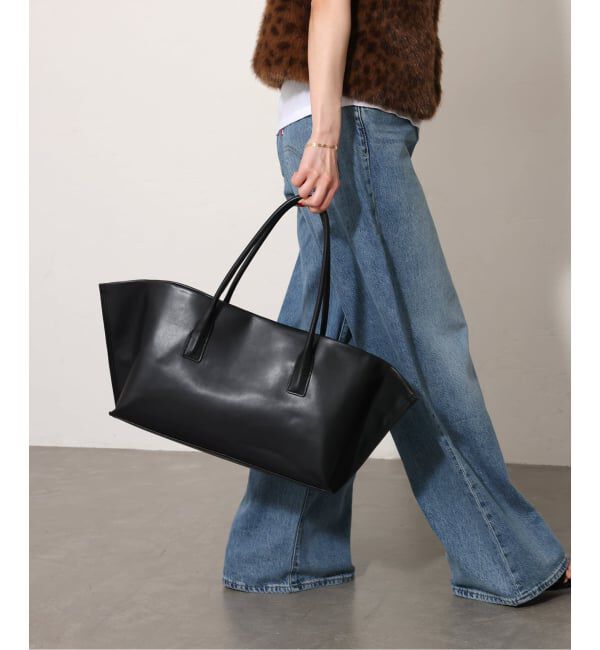 JOURNAL STANDARD relume「【URBAN EXPRESSIONS】 Levi：トートバッグ」|トートバッグ|
