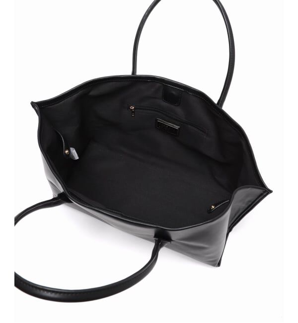 JOURNAL STANDARD relume「【URBAN EXPRESSIONS】 Levi：トートバッグ」|トートバッグ|