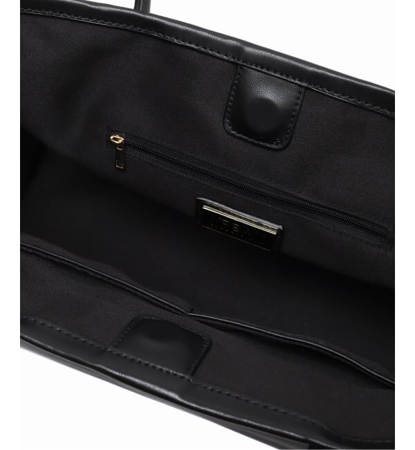 JOURNAL STANDARD relume「【URBAN EXPRESSIONS】 Levi：トートバッグ」|トートバッグ|
