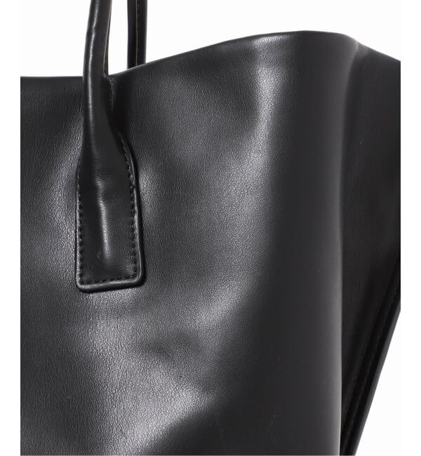 JOURNAL STANDARD relume「【URBAN EXPRESSIONS】 Levi：トートバッグ」|トートバッグ|