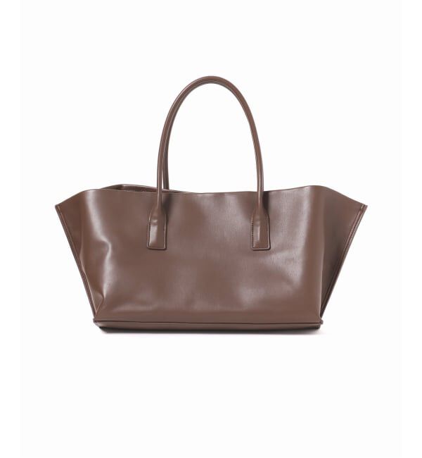 JOURNAL STANDARD relume「【URBAN EXPRESSIONS】 Levi：トートバッグ」|トートバッグ|