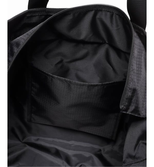JOURNAL STANDARD relume「《WEB限定追加4》別注【PACKING/パッキング】トートバッグ」|トートバッグ|
